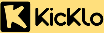KicKlo
