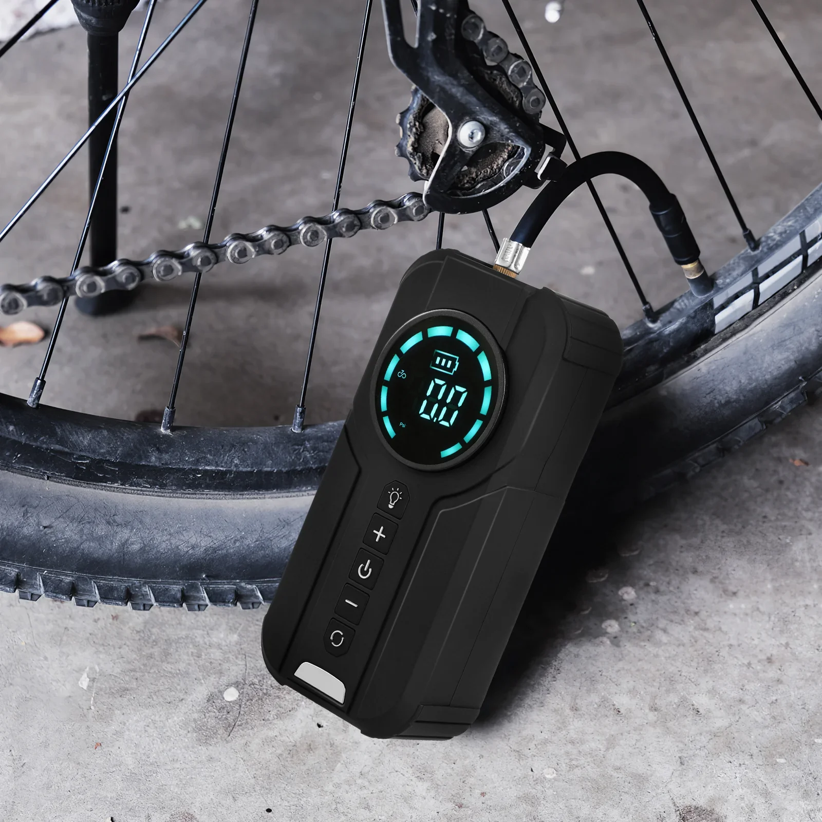 Product image 10
