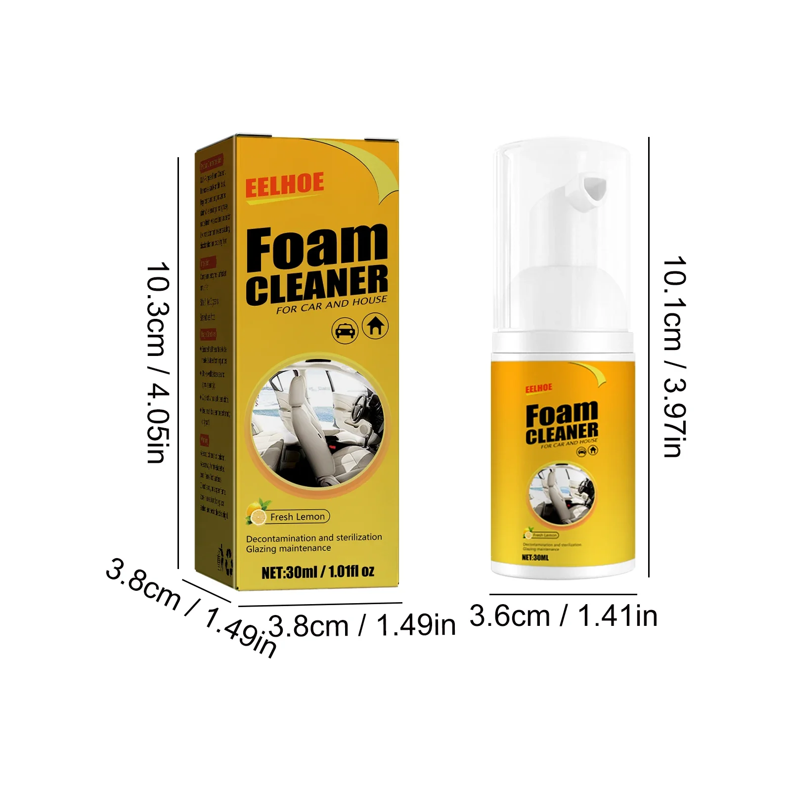 Product image 10