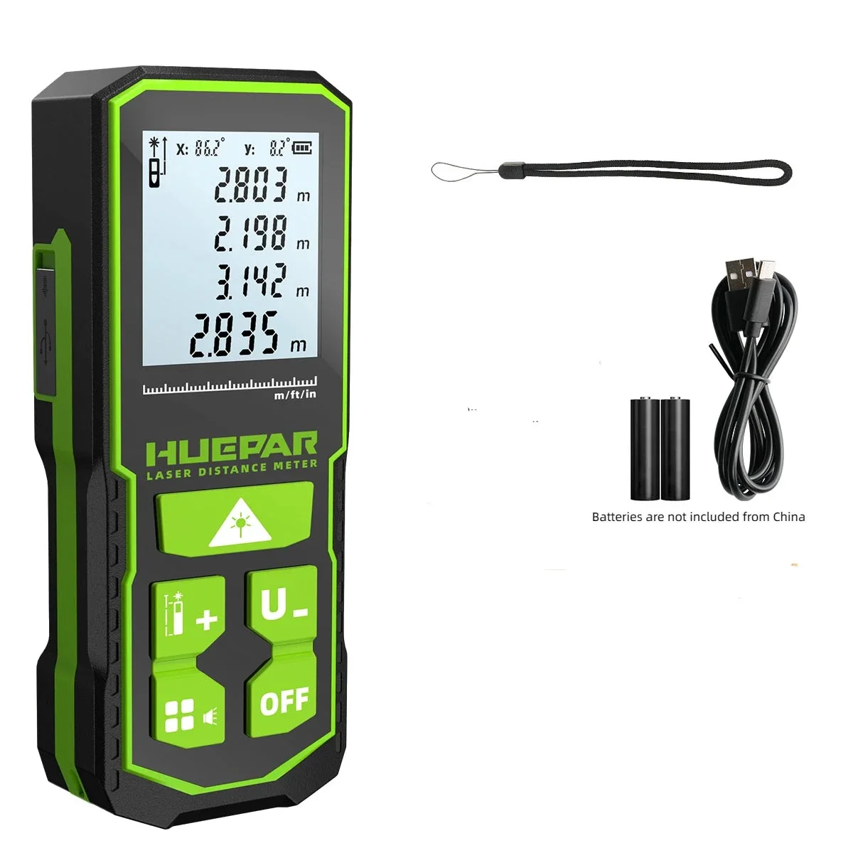 Product image 12