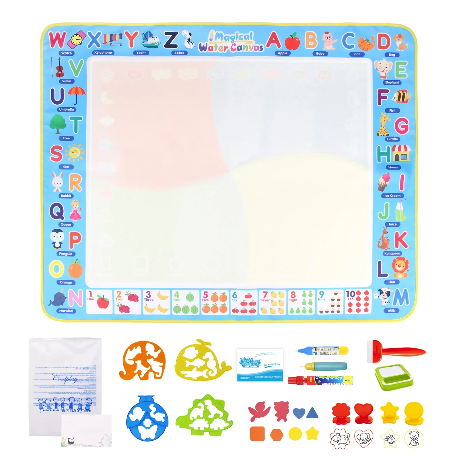 Product image 11