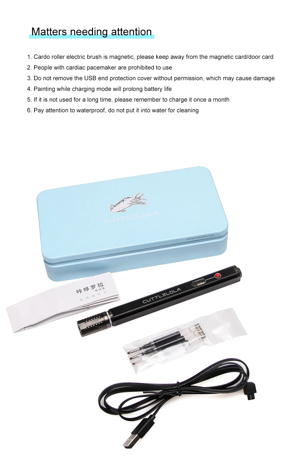 Product image 7
