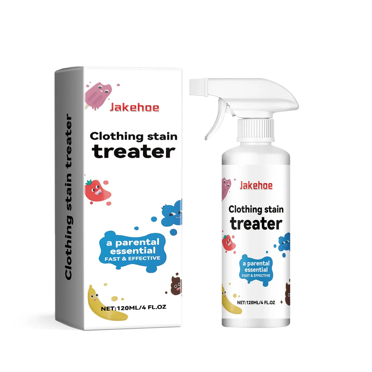 Product image 14
