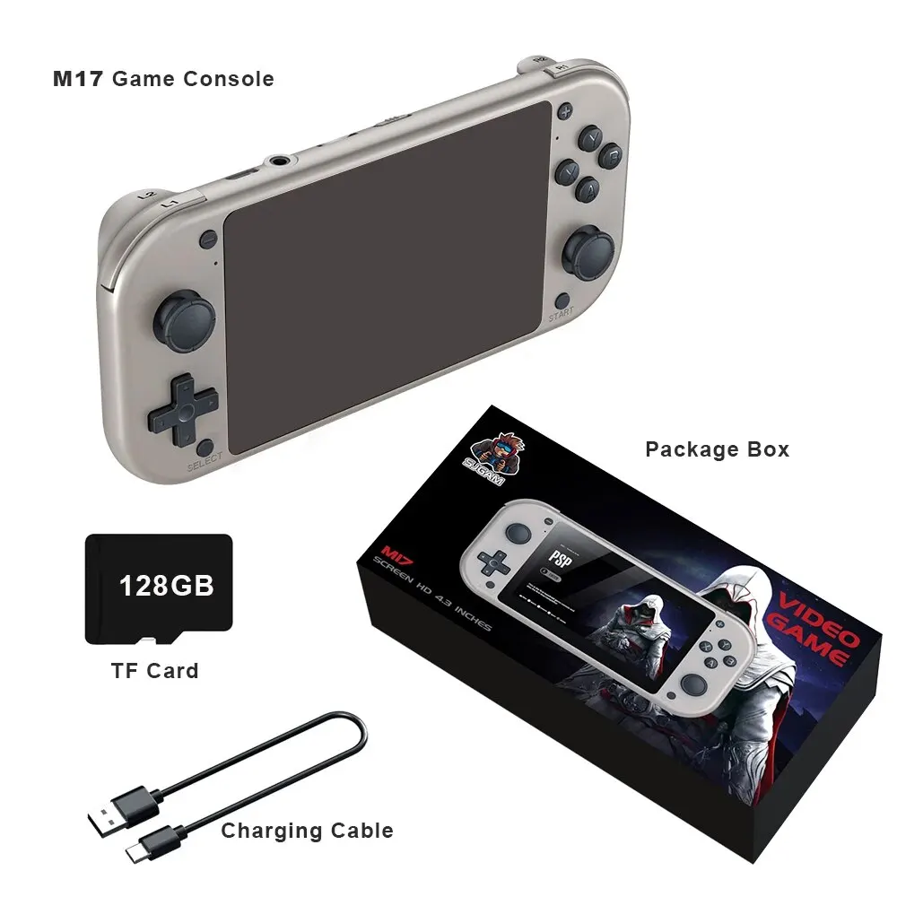 Product image 19