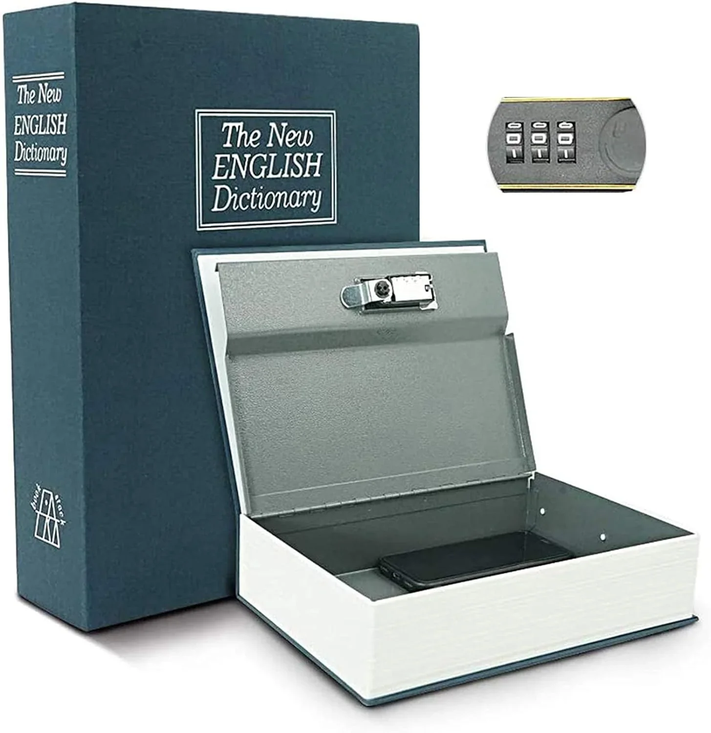 Product image 23