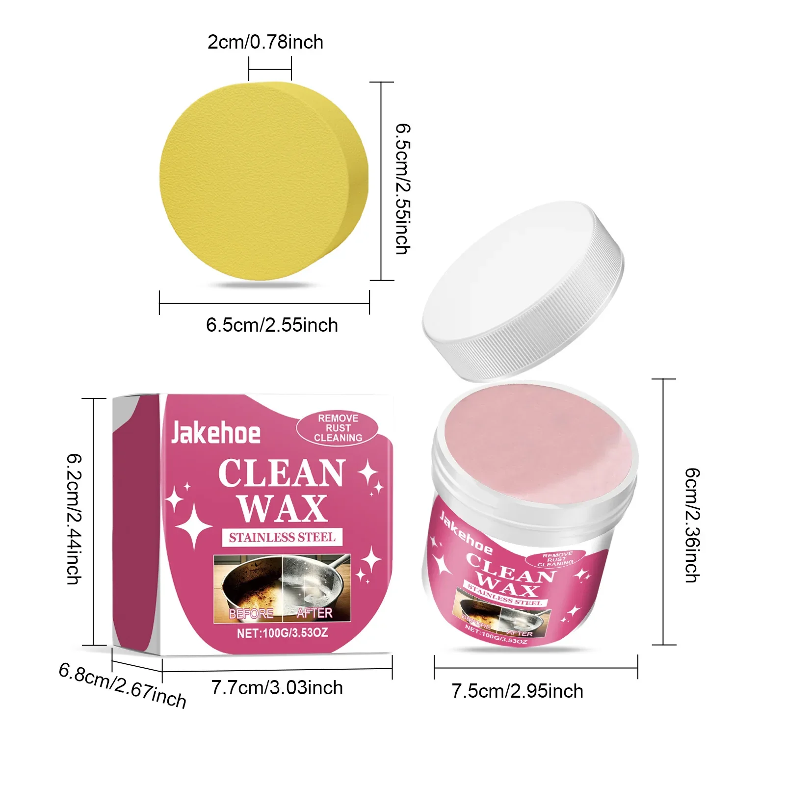 Product image 11