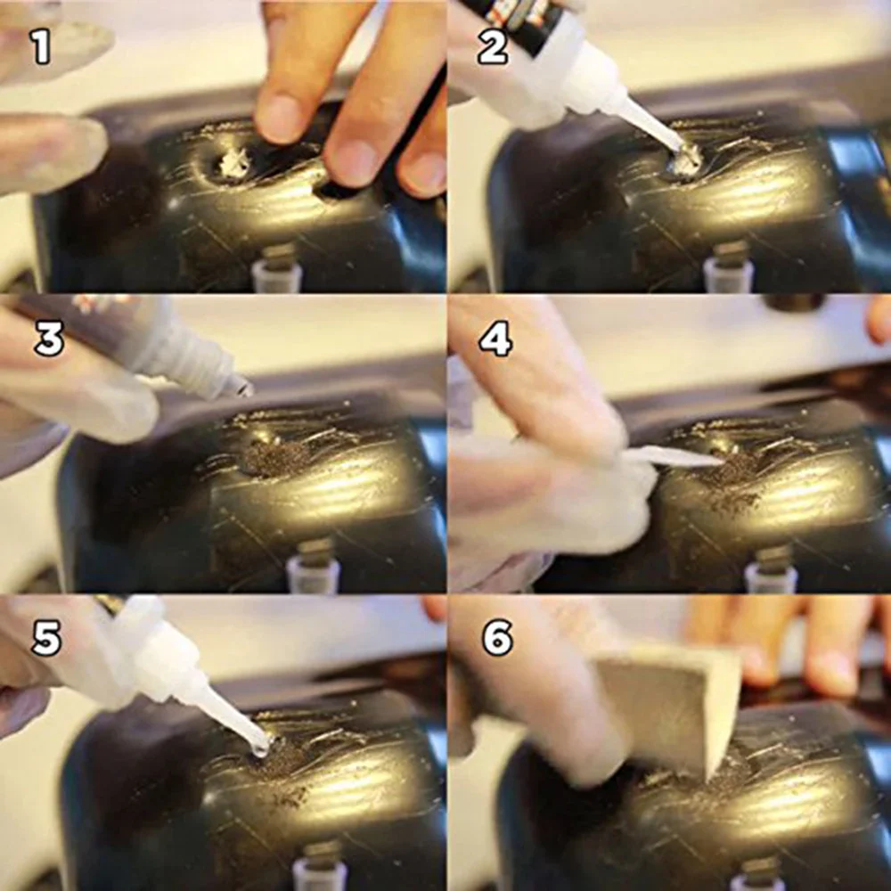 Product image 5