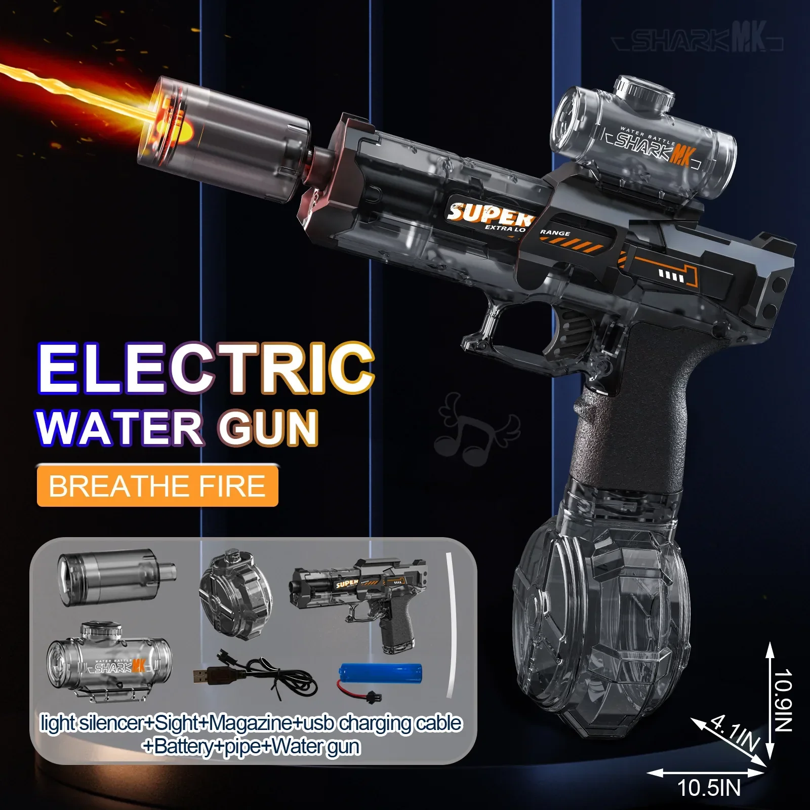 Product image 12