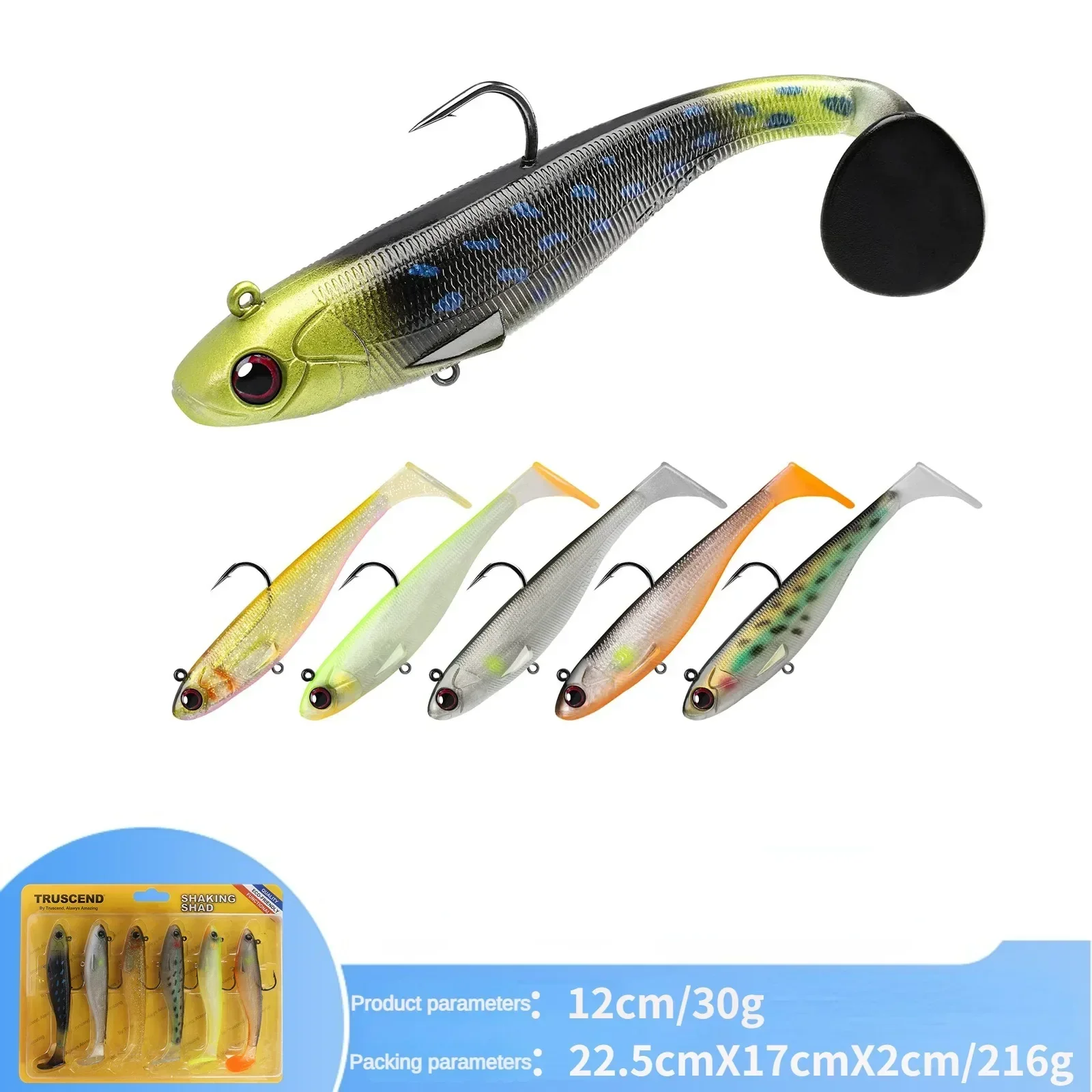 Product image 8