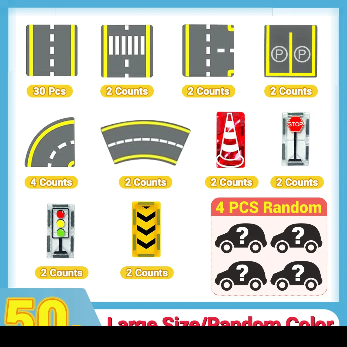 Product image 10