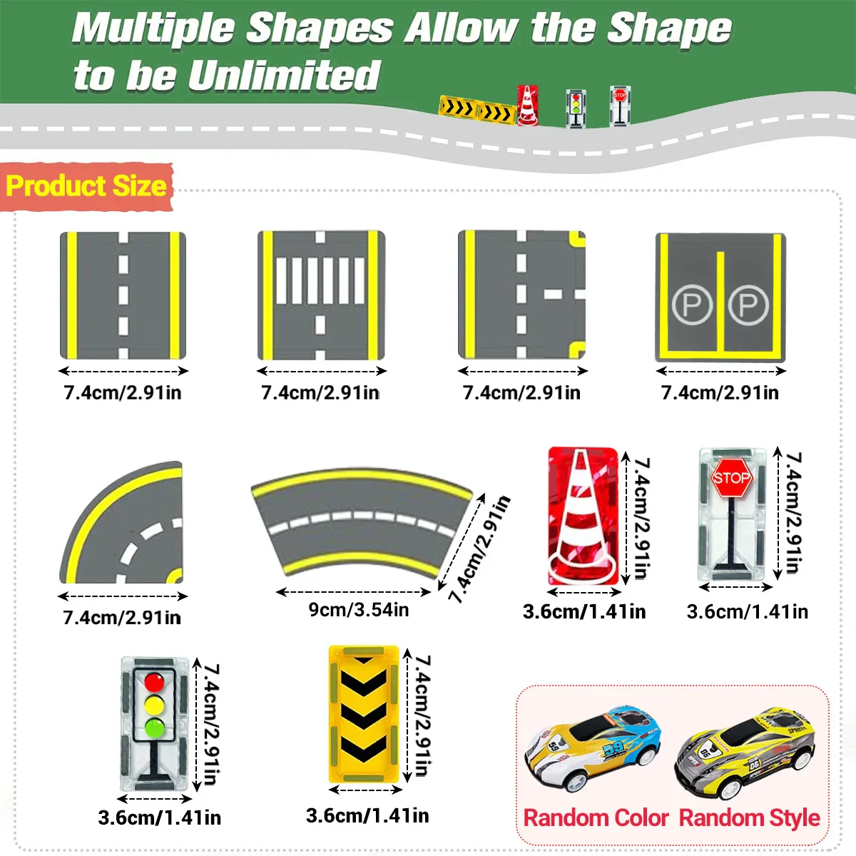 Product image 7