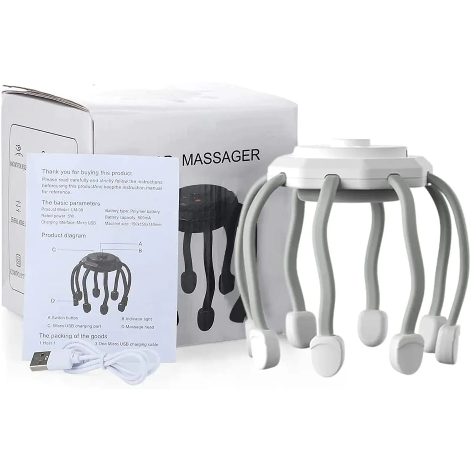 Product image 8