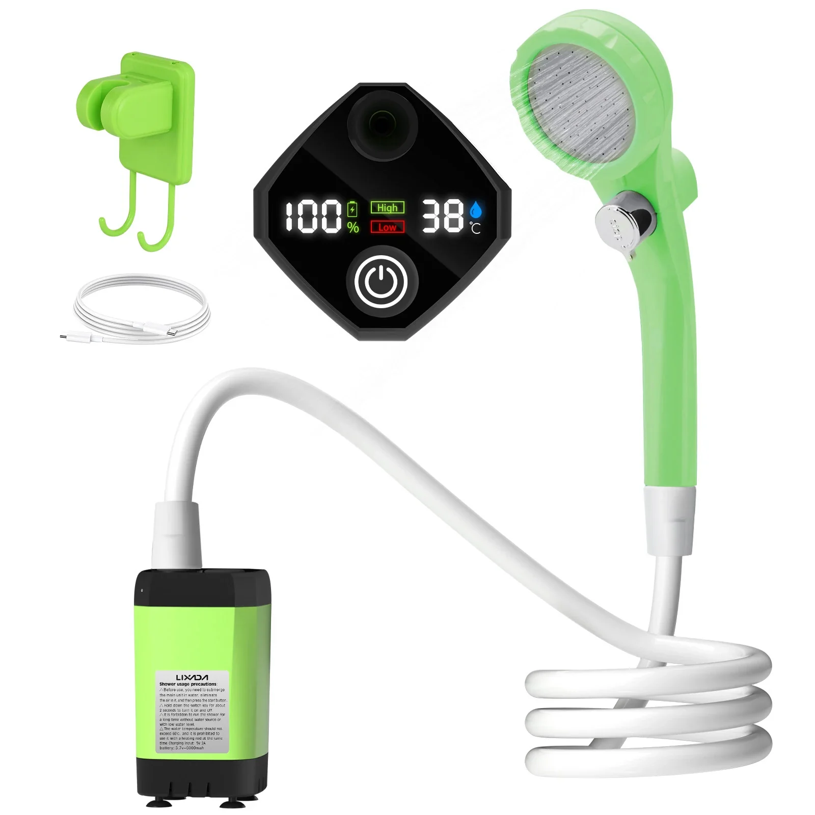 Product image 5