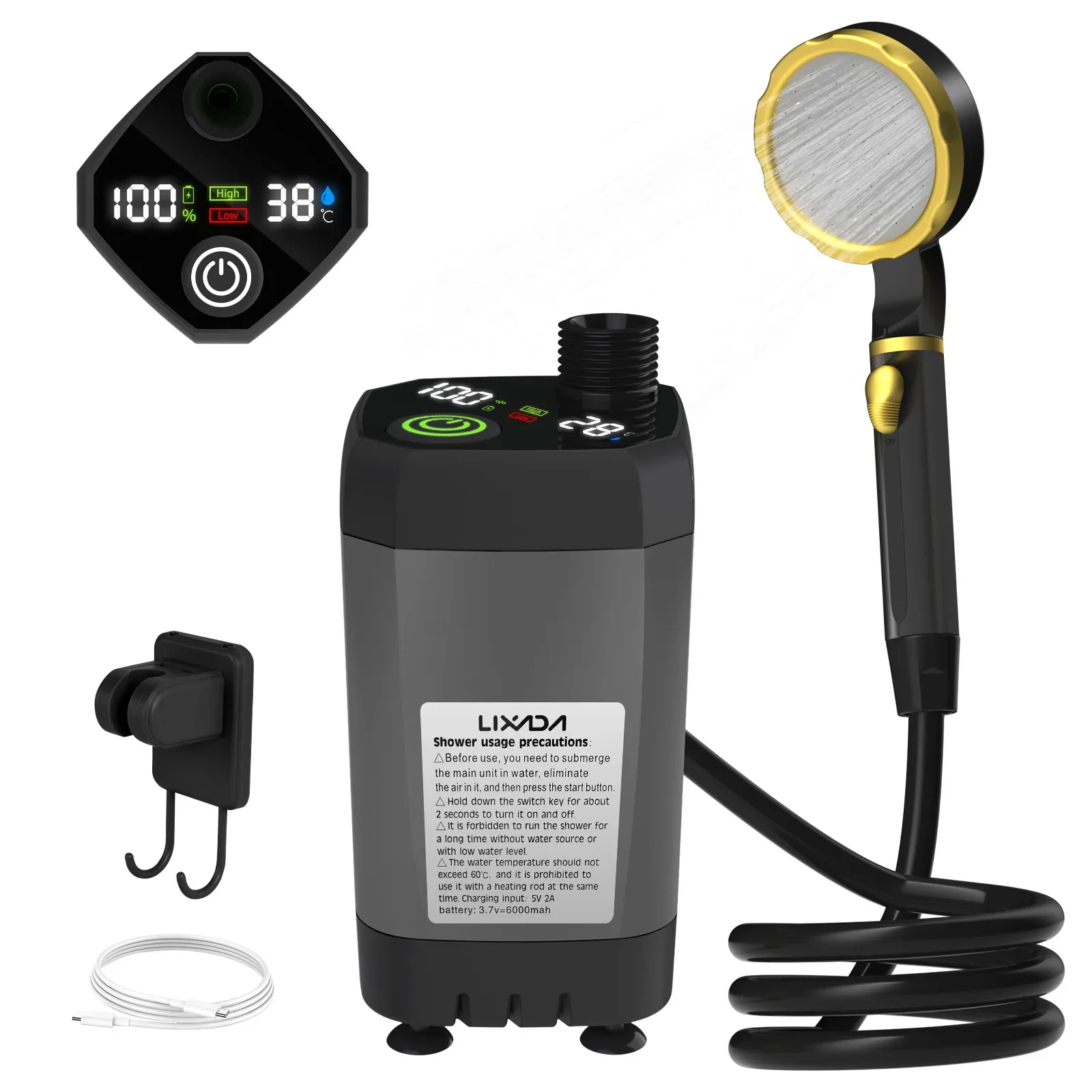 Product image 9