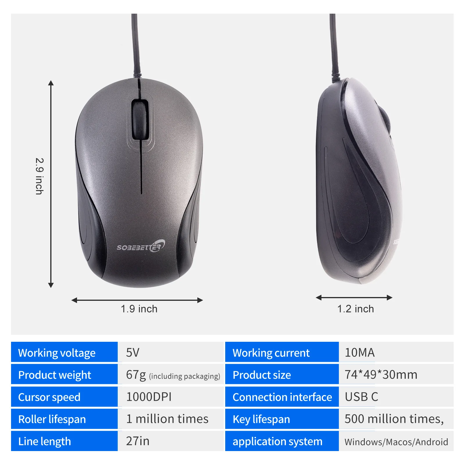 Product image 12