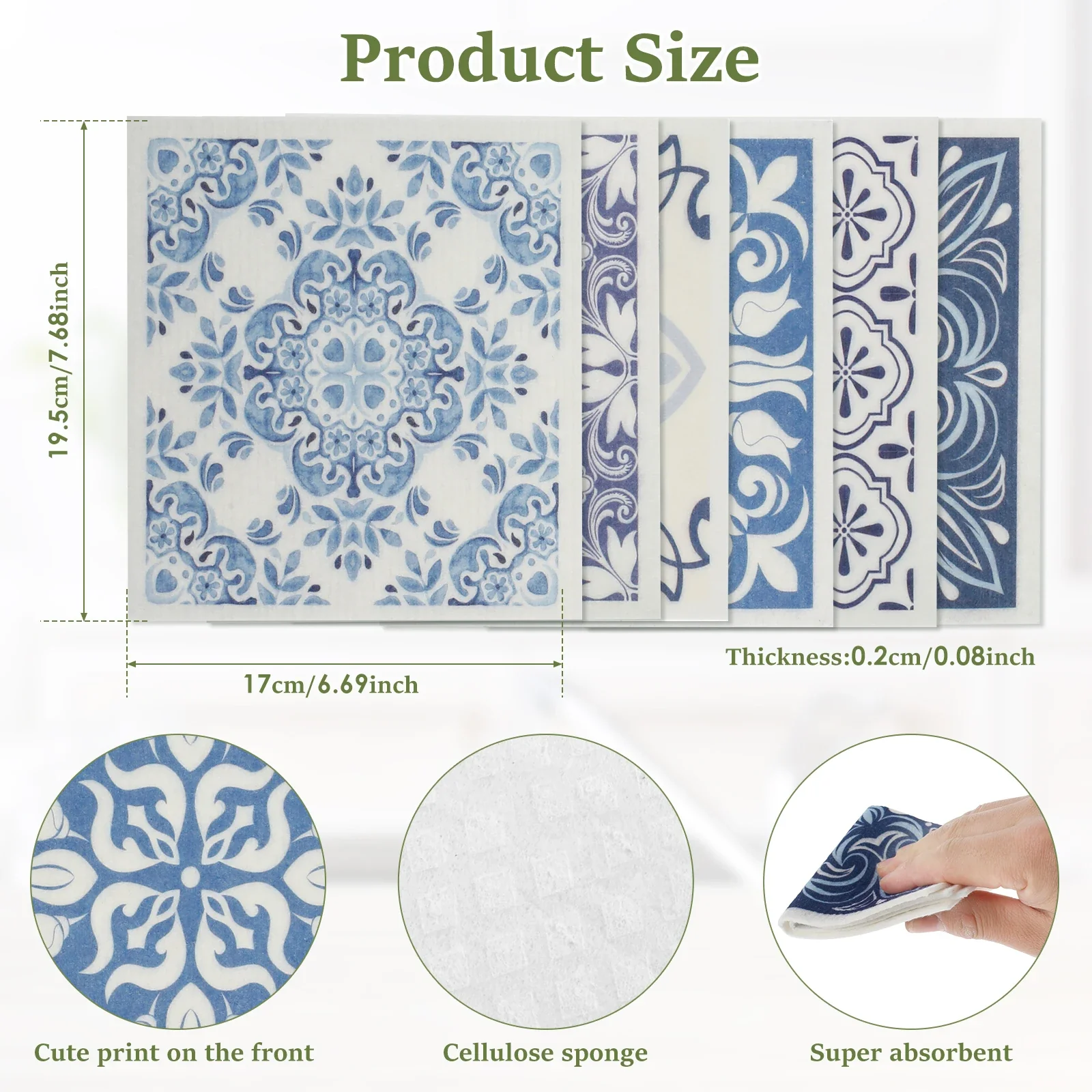 Product image 12