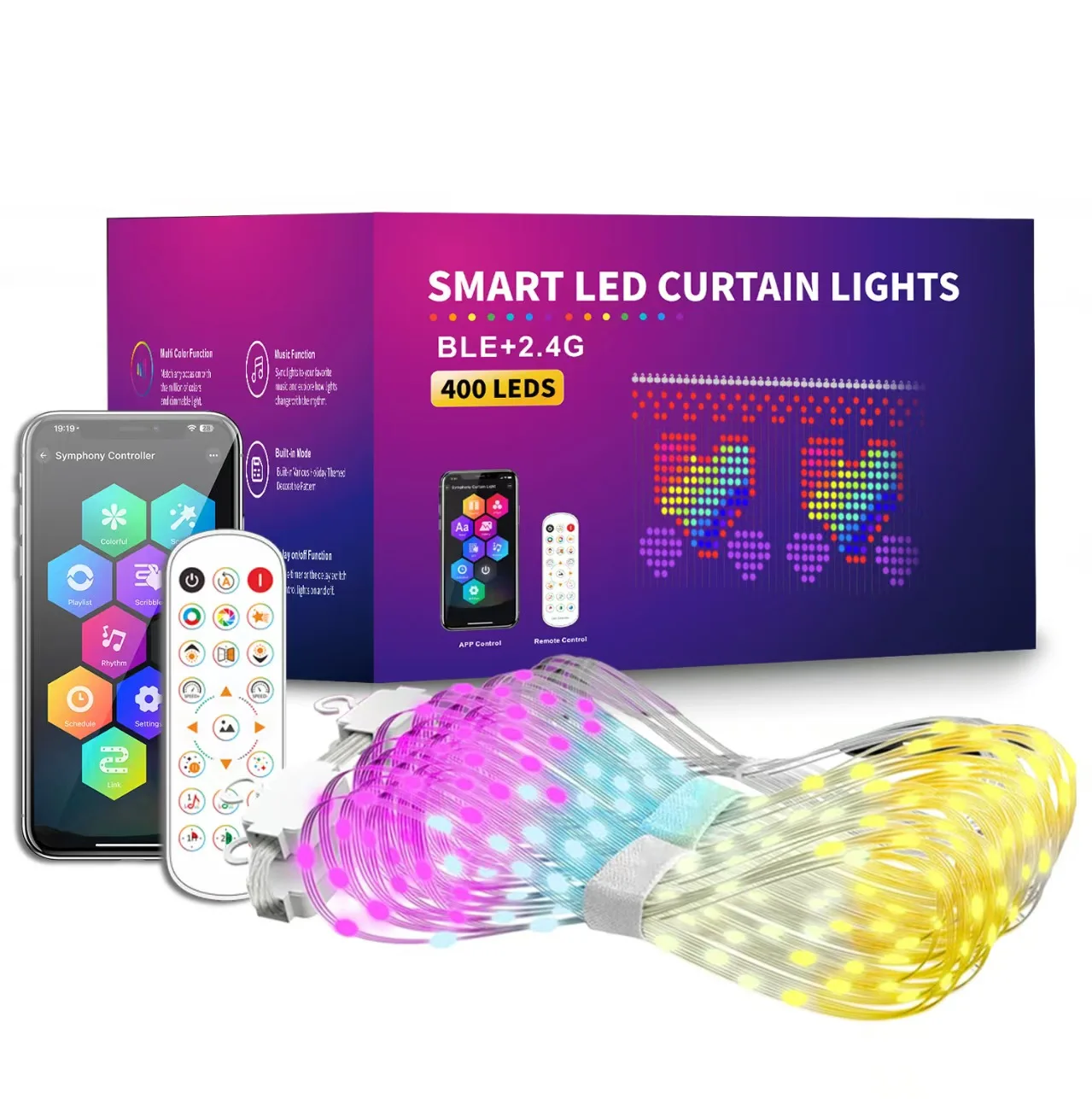 Product image 19