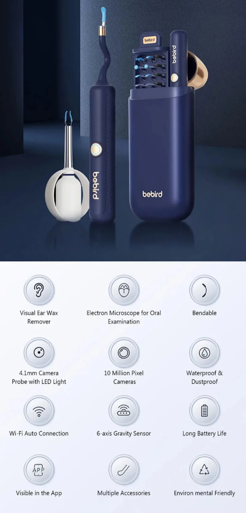 Product image 9