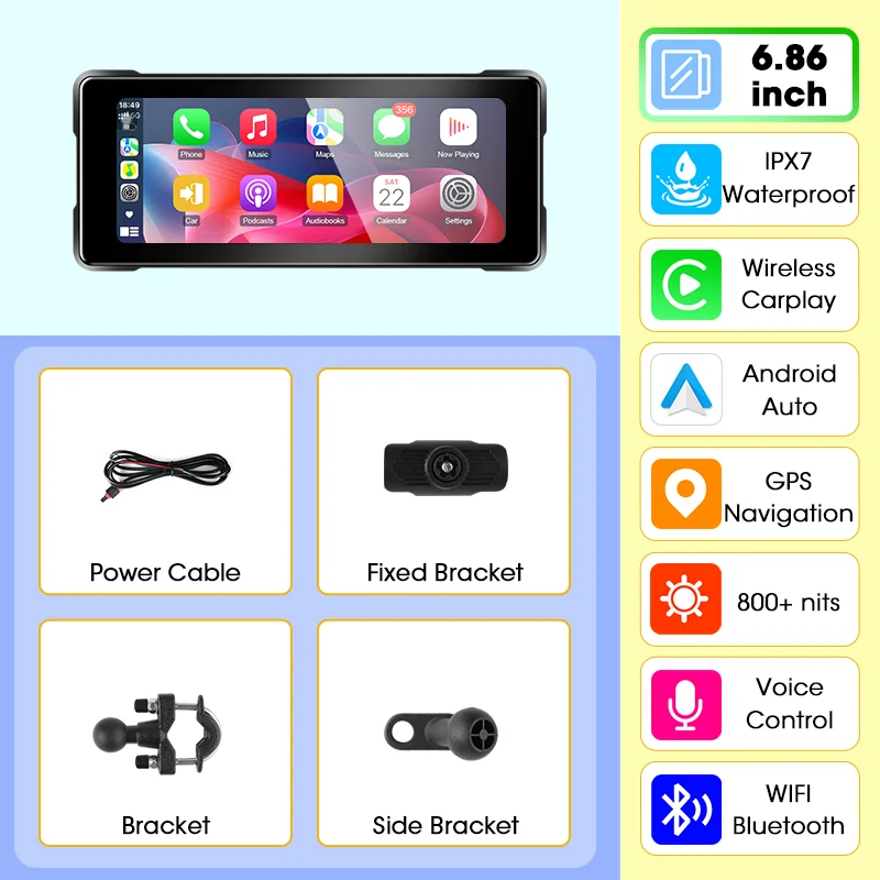 Product image 15