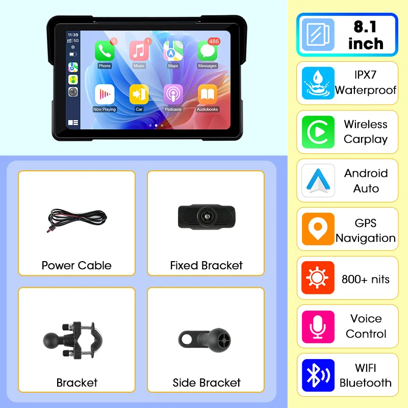 Product image 16