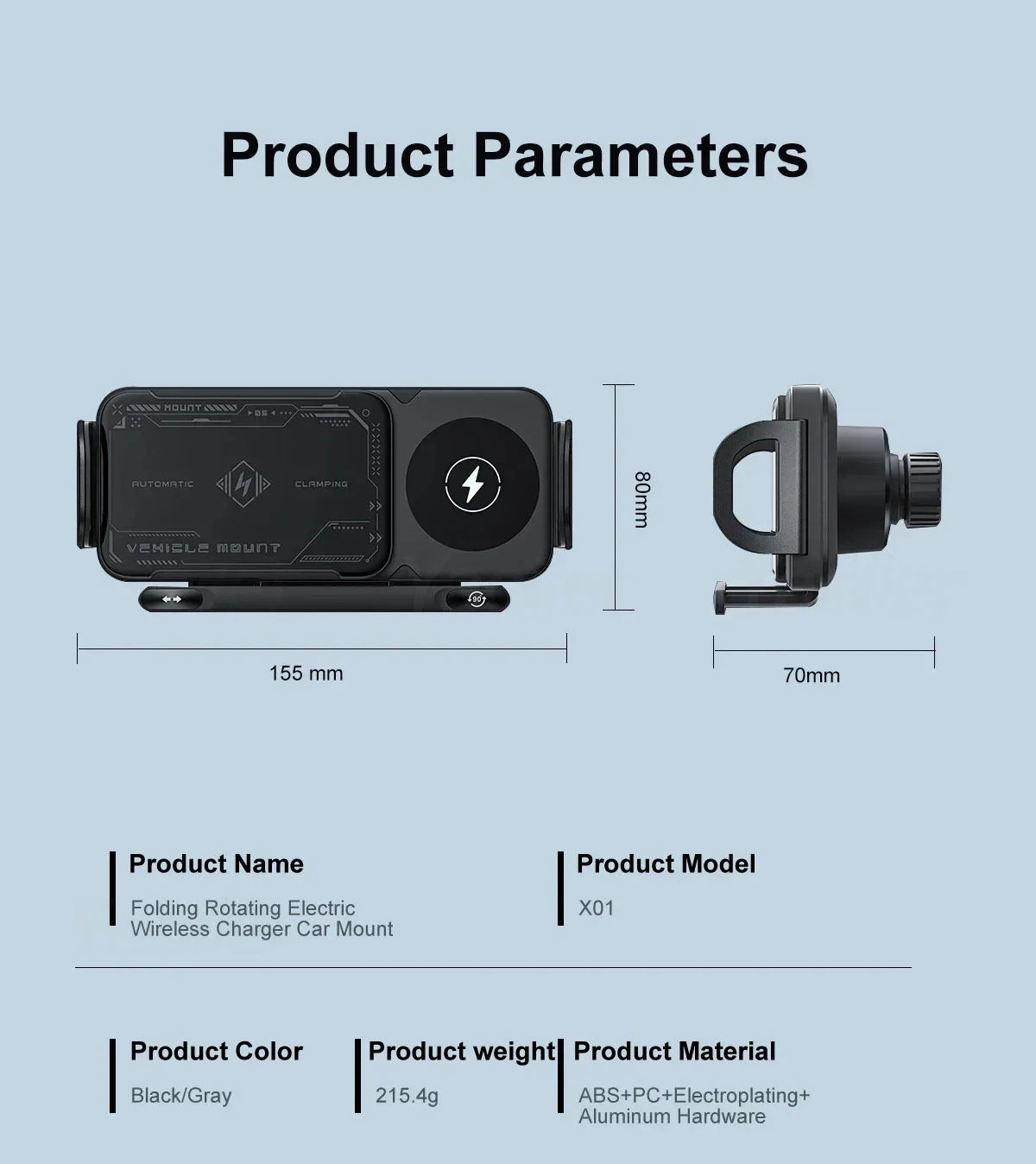 Product image 11